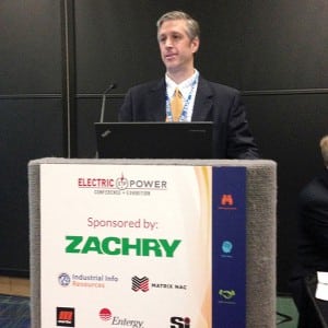 PWR_060114_EP_Coal_Fig1