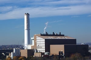 PWR_070116_Fuels_WTE_Fig4