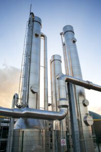 renewable natural gas_shutterstock