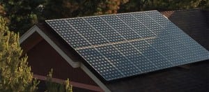 Rooftop Solar Boulder GReitenbach WebCrop
