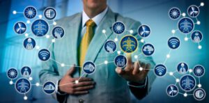 shutterstock_1136959580_OpEx-PowerGen-Hexagon