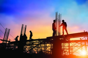 shutterstock_426500653