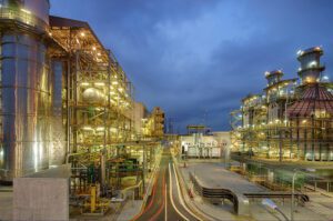 Singapores-Keppel-Merlimau-Cogen-KMC-GE