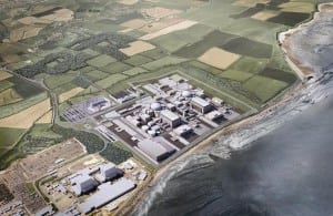 Source_Hinkley C_EDF Energy