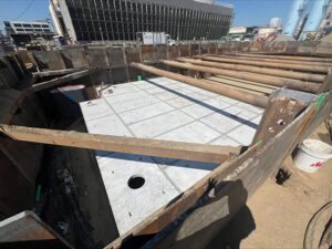 Splash-Capture-Basin-BWP