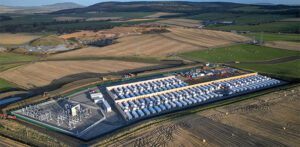 Splash-energy-storage-UK