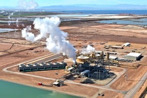 Splash_Geothermal_Lithium_EnergySource_web