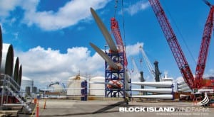 Stock_BlockIslandBlades_DeepwaterWind