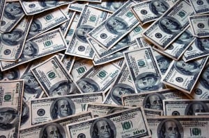 money-deal-merger-acquisition