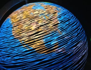 environmental rule, U.S.,