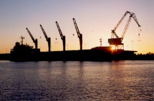 Stock_LNGstock_Commons