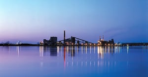 Stock_MPW coal plant_Muscatine Power and Water