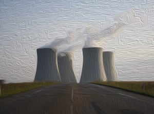 Stock_Nuclear_Powerplant