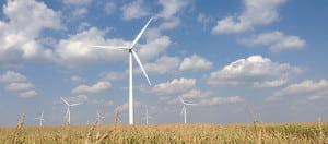 wind-power-decarbonization