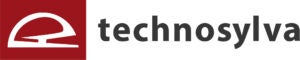 technosylva