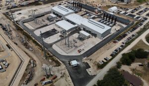 timmerman-power-plant