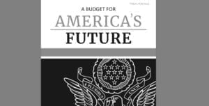 TrumpBudget_Thumbnail