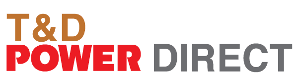 T&D POWER Direct