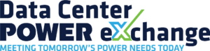 46598_EP Data Center POWER eXchange Logo_Color