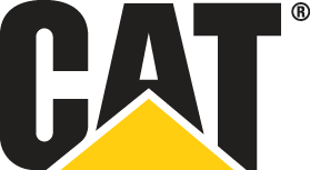 Caterpillar Electric Power