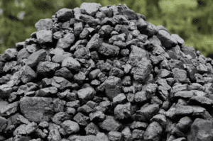 Coal_free image from Rawpixel