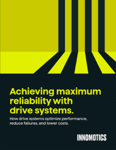 Cover from Achieving_maximum_reliabilty