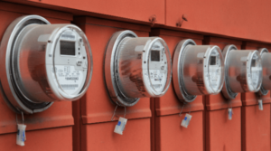 Electric Meters for Case Study_resized