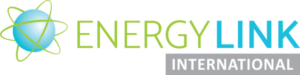 EnergyLink International