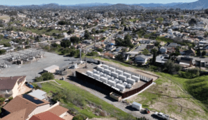 Fig4-Paradise-microgrid-san-diego-california