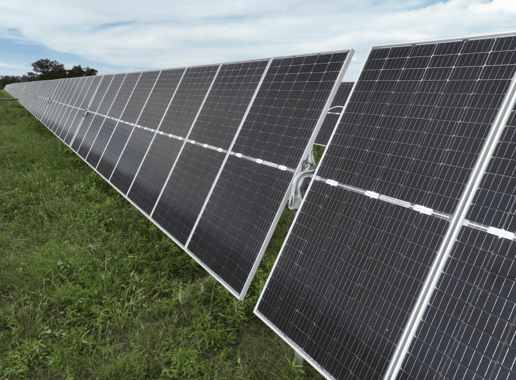 Invenergy, Verizon Expand PPAs for Solar Power