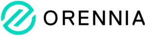 Orennia