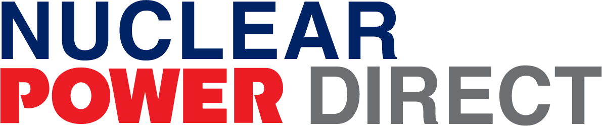 NUCLEAR POWER Direct
