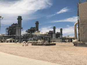 odessa-ector-powerplant-2017