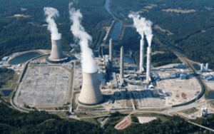 Plant Miller - Alabama