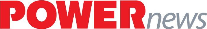 POWERnews
