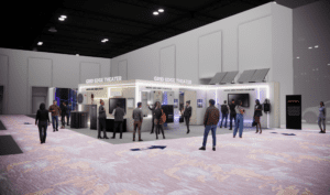 RE25-Grid-Edge-Theater-Rendering_Page_07-2048x1205