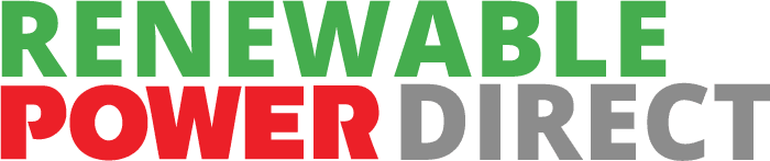 RENEWABLE POWER Direct