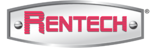 RENTECH