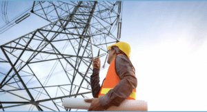 Screen Shot 2023-12-22 at 2.25.37 PM