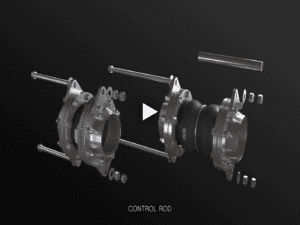 Screenshot 2025-02-13 at 11.06.15 AM