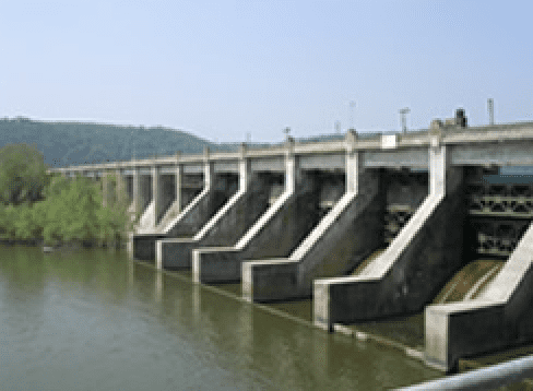 Google Signs Deal with Brookfield for 3 GW of Hydropower Capacity
