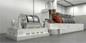 Screenshot 2025-11-17 at 3.41.15 PM