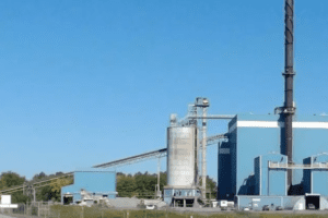 scrubgrass_power_plant.original